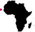Cape Verde