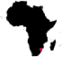 Swaziland