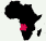 Angola