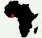 Ghana