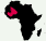 Mali