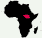South Sudan