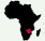 Zimbabwe