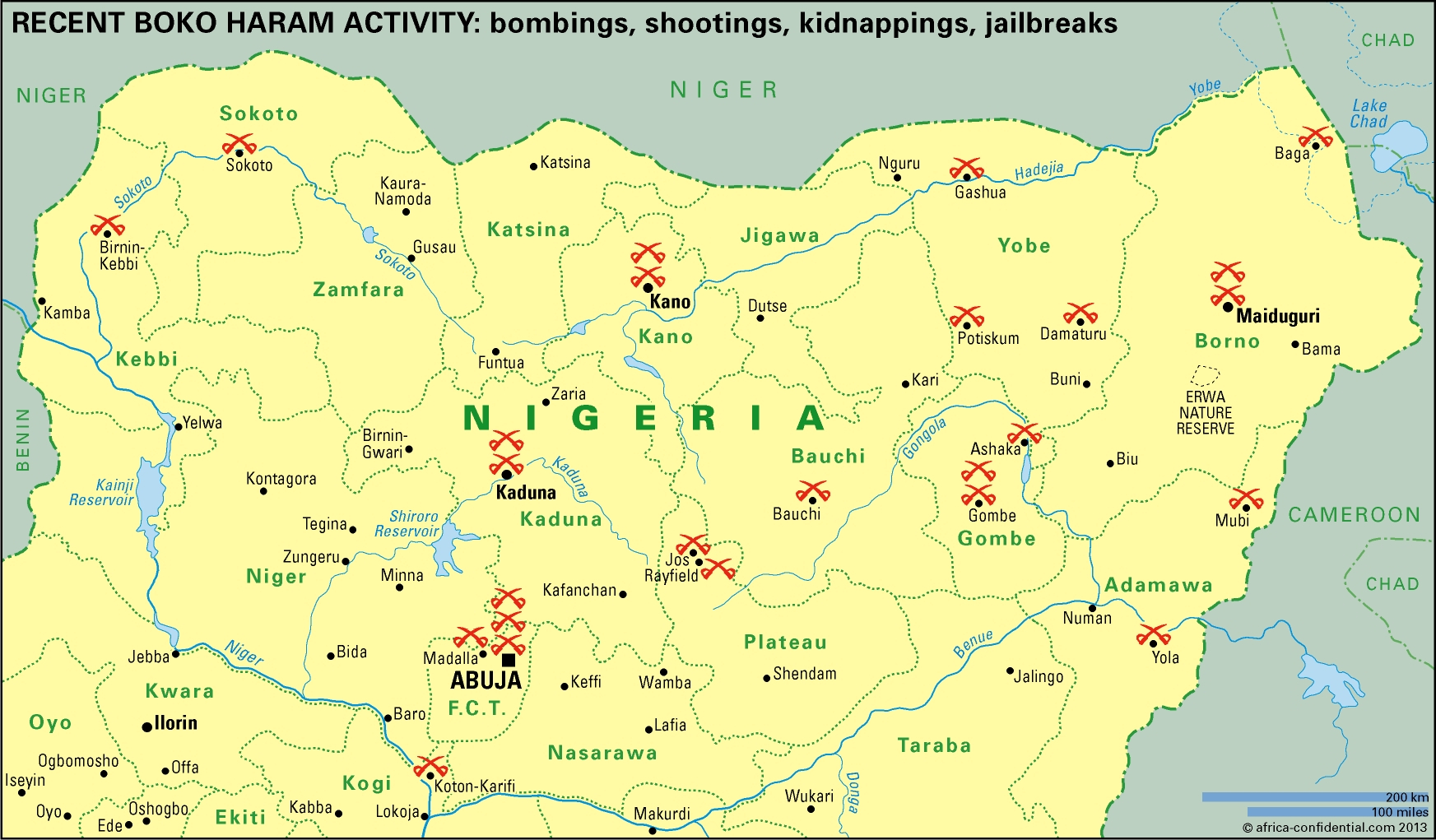 13_nigeria_COL.jpg