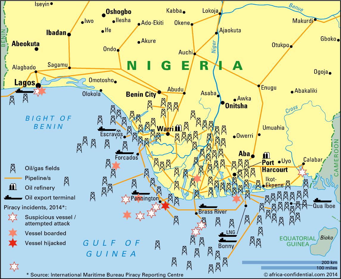 14%20niger%20delta%20COL.jpg