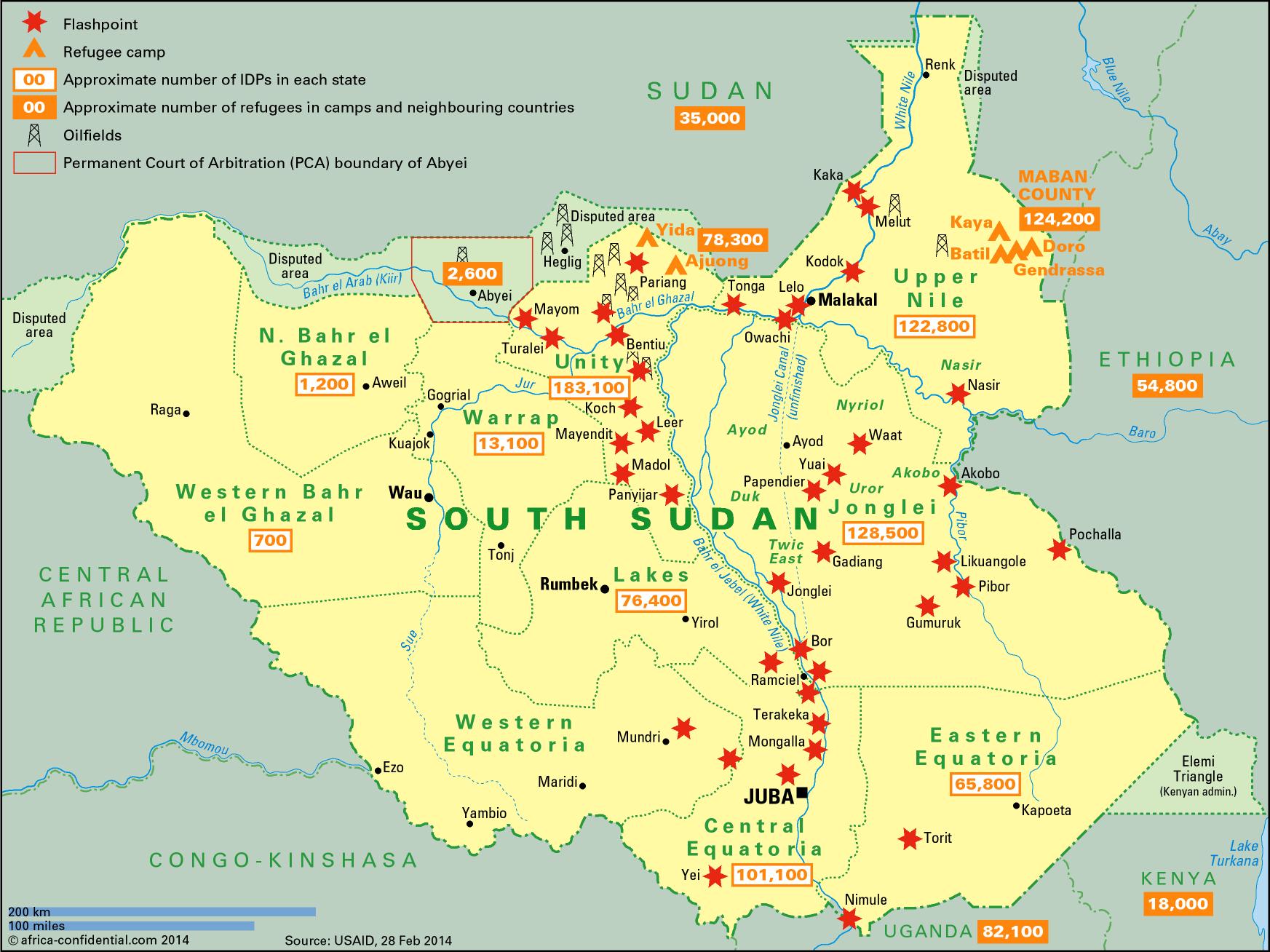 sudan and south sudan an overview 1 summary less than a year after the old greater sudan split into the northern republic of sudan and the new republic of south sudan or north and south sudan. sudan and south sudan an overview 1 summary less than a year after the old greater sudan split into the northern republic of sudan and the new republic of south sudan or north and south sudan.