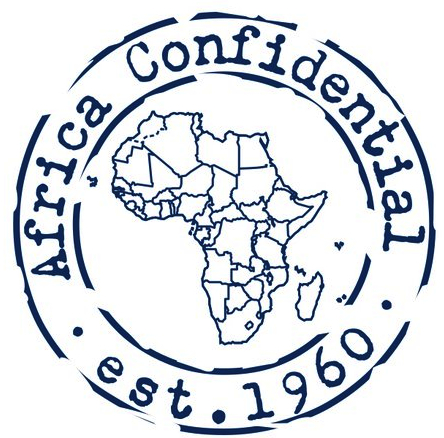 Africa Confidential