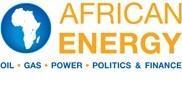 African Energy