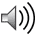 audio clip