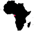 Equatorial Guinea