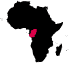 Congo-Brazzaville