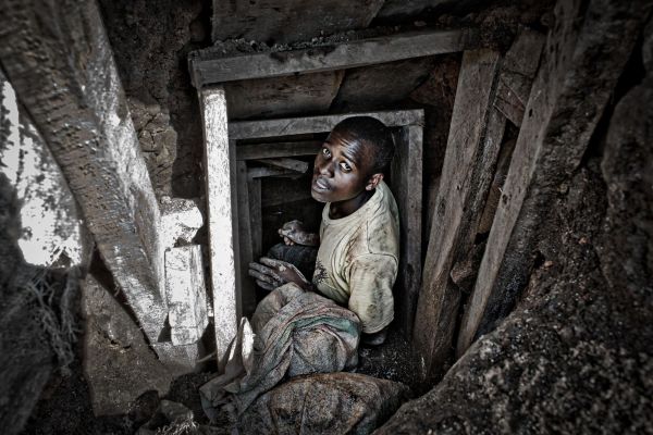 Un Slams Resources Plunder Article Preview Africa Confidential Un Slams Resources Plunder Article Preview Africa Confidential