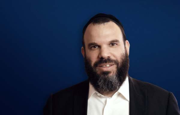 US mulls Gertler deal to secure minerals | Article Preview - Vimarsana News