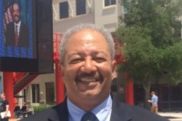 Malachi Riceman Rice and racketeering | Article Preview | Africa Confidential