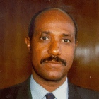 Seyoum Mesfin Article Preview Africa Confidential