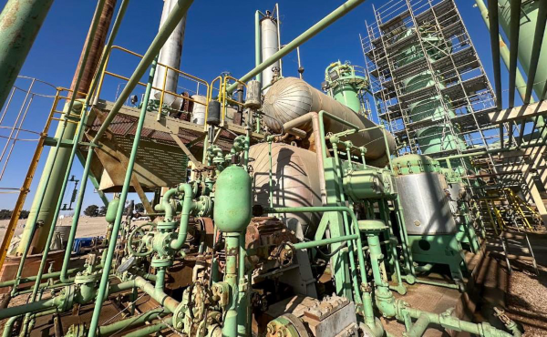 Pic: @NOC_Libya