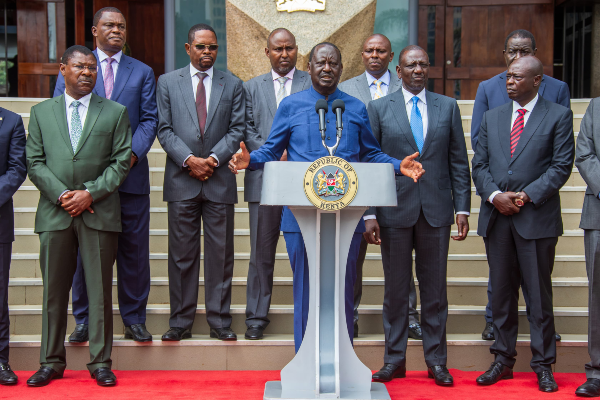 Pic: @RailaOdinga